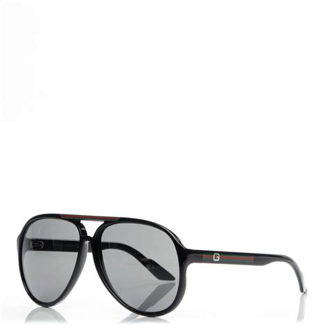 gucci sunglasses 1627 s|gucci sunglasses official website.